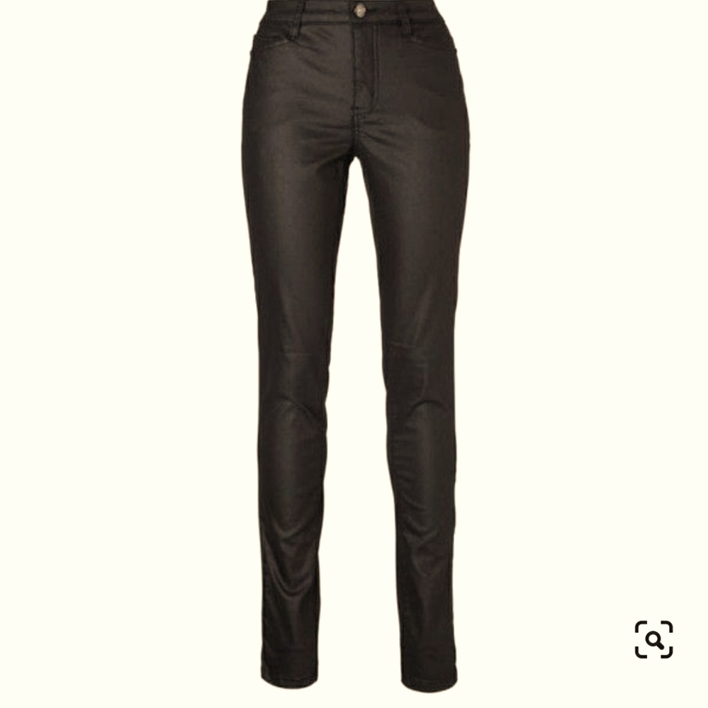 NWT Vero Moda Wonder Jegging